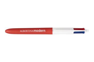 kugelschreiber_4_minen_albertina_modern