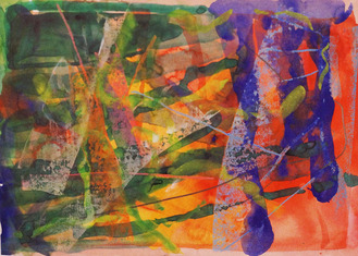©gerhard_richter_2019 ©gerhard_richter_2019