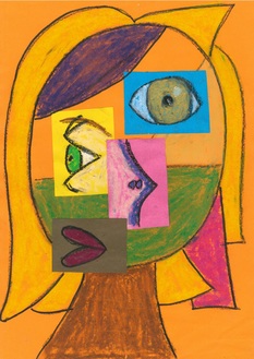 (c)kunstvermittlung_spass_mit_picasso (c)kunstvermittlung_spass_mit_picasso