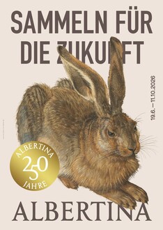 ausstellungsplakat_sammeln_fuer_die_zukunft_2026