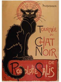 poster_steinlen_le_chat_noir poster_steinlen_le_chat_noir