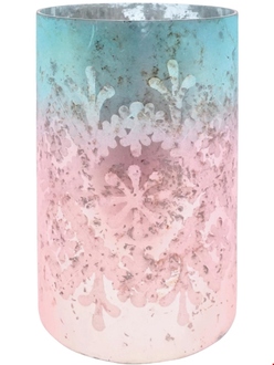 windlicht_rosa_blau windlicht_rosa_blau