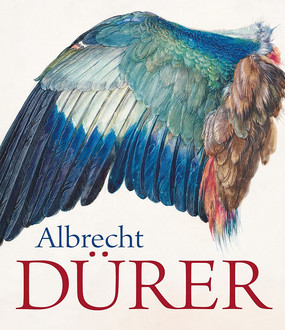 albrecht_duerer_2019_cover_deutsch albrecht_duerer_2019_cover_deutsch