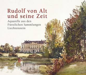 766238_rudolfvonalt_2019_cover_deutsch 766238_rudolfvonalt_2019_cover_deutsch