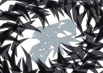 77093_czernin_edition