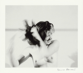 545902_art_must_be_beautiful