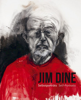 jime_dine_2017_cover_deutsch_english
