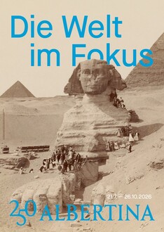 ausstellungsplakat_die_welt_im_fokus_2026