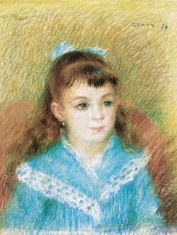 poster_renoir_portrait_of_a_young_girl