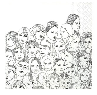 tissue_servietten_faces tissue_servietten_faces