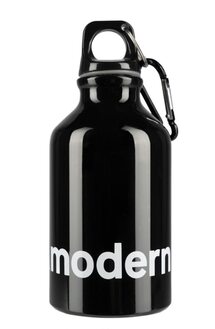 bottle_modern_black