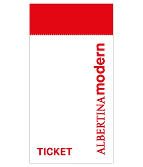 521671_tickets_albertinaklosterneuburg_eintritt