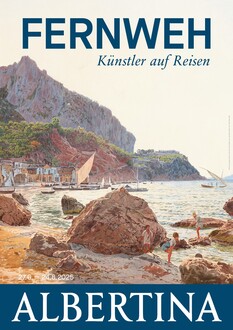 ausstellungsplakat_fernweh_2025