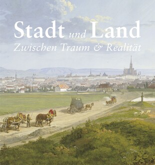 stadt_und_land_2021_cover_deutsch stadt_und_land_2021_cover_deutsch