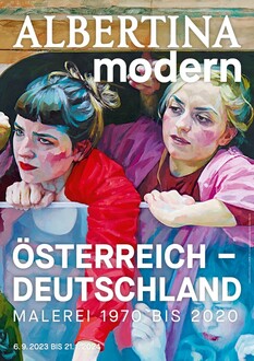 exhibitionposter_oesterreich_deutschland_2023