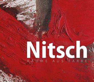 nitsch_2019_cover_deutsch nitsch_2019_cover_deutsch