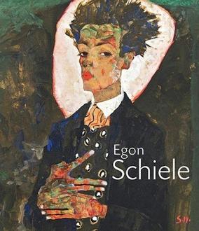 egon_schiele_2017_cover_deutsch egon_schiele_2017_cover_deutsch
