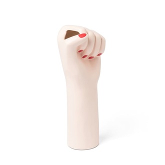 girl_power_vase girl_power_vase