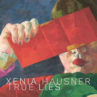 hausner_2021_cover_english hausner_2021_cover_english
