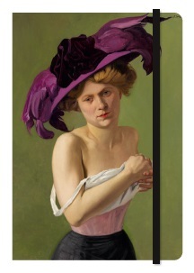 blankbook_vallotton_purple_hat