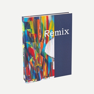 remix_2025_cover_german_english remix_2025_cover_german_english