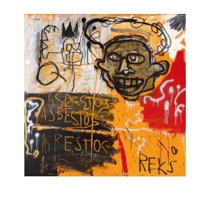 Basquiat_pollo_frito Basquiat_pollo_frito