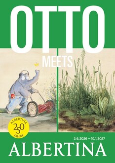 exhibitionposter_otto_meets_albertina_2026