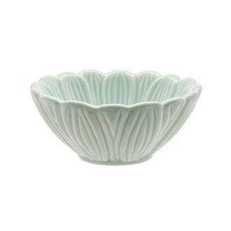 flower_bowl_light_blue_side flower_bowl_light_blue_side