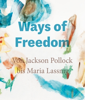 ways_of_freedom_2022_cover_german