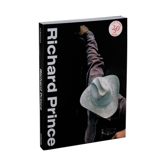 katalog_richard_prince_cover_deutsch