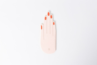 notizbuch-hand notizbuch-hand