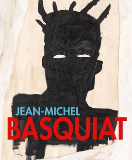 basquiat_2022_cover_deutsch