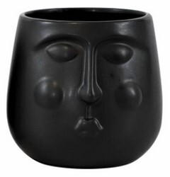 uebertopf_faces_schwarz uebertopf_faces_schwarz