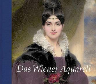 wiener_aquarell_2018_cover_deutsch wiener_aquarell_2018_cover_deutsch