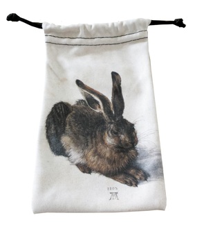 art_bag_young_hare art_bag_young_hare