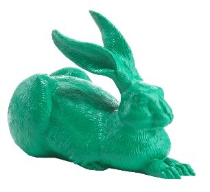 hoerl_hase_duerer_gruen