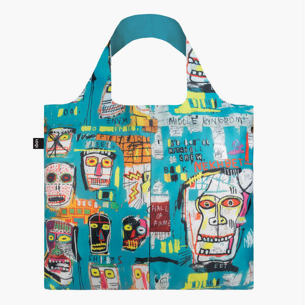 loqi-basquiat-skull-bag