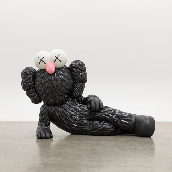 114440_alb_webshop_produktbilder_kacheln_kaws_2026