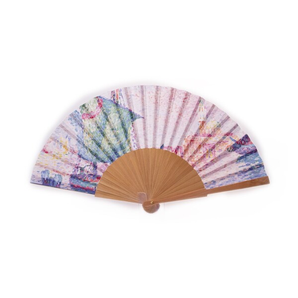 fan_signac