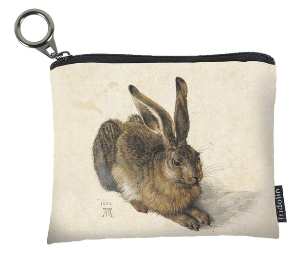 mini_bag_young_hare