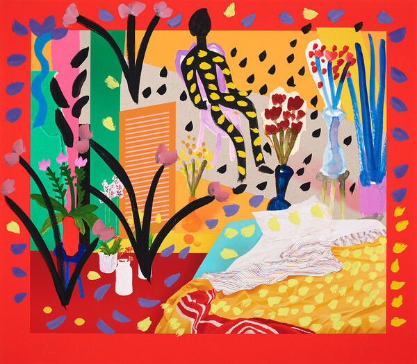 135488_varelas_edition