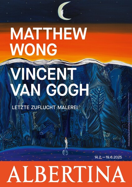 exhibitionposter_wong_2025