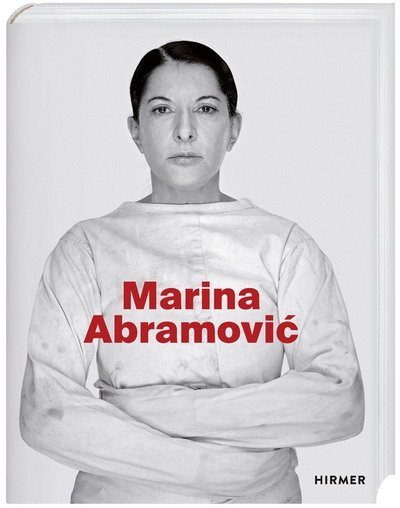 book_marina_abramovic_german