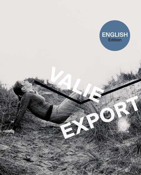 valie_export_cover_english