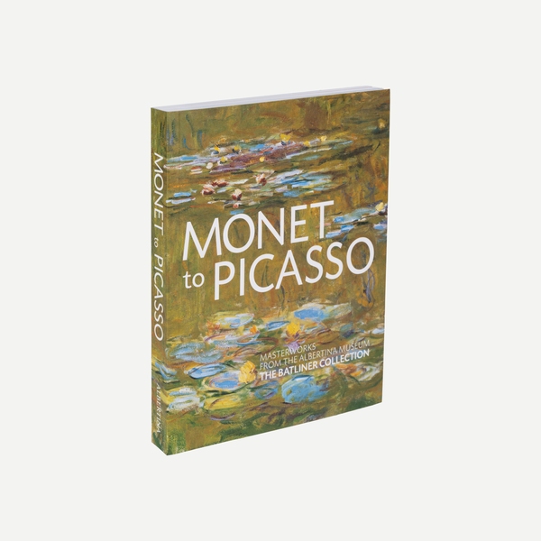 monet_to_picasso_cover_english