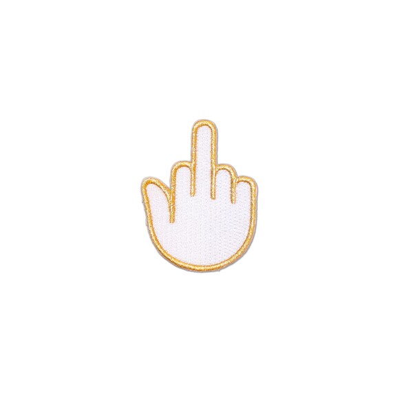iron_on_patch_hand_white