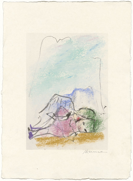 171177_albertinaedition_ikemuraleiko_nr1