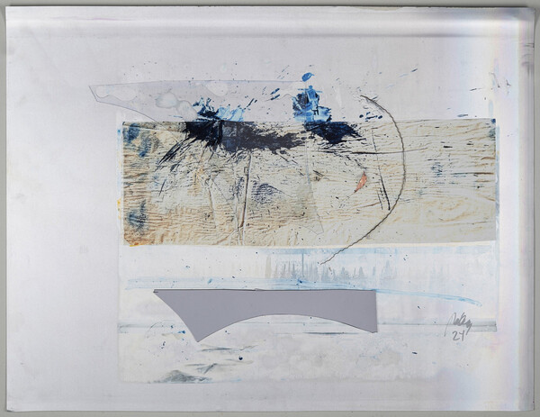 172474_polanszky_edition