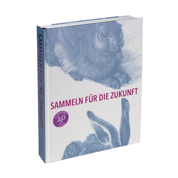 katalog_sammlung_fuer_die_zukunft_cover