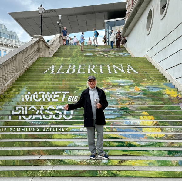 186240_otto_meets_albertina